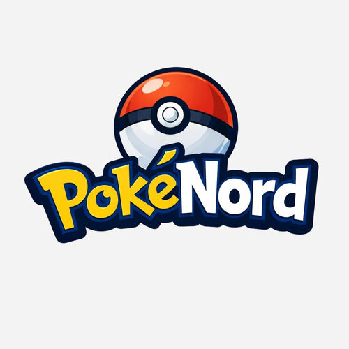 PokéNord